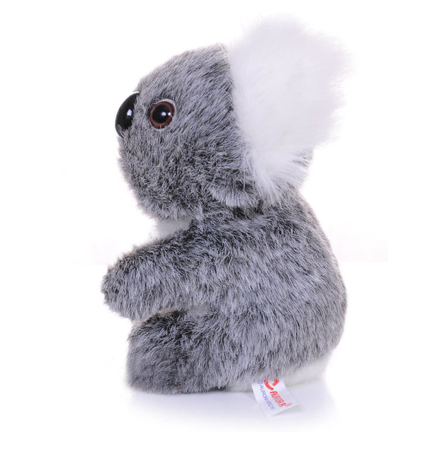 Koala Bear Toy