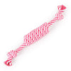 Knotted Tug Rope Dog Toy