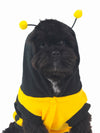 Bumble Bee Dog Costume