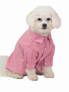Affordable online dog apparel and business shirts