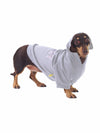 Cute security dog jumper, sweater and hoodie