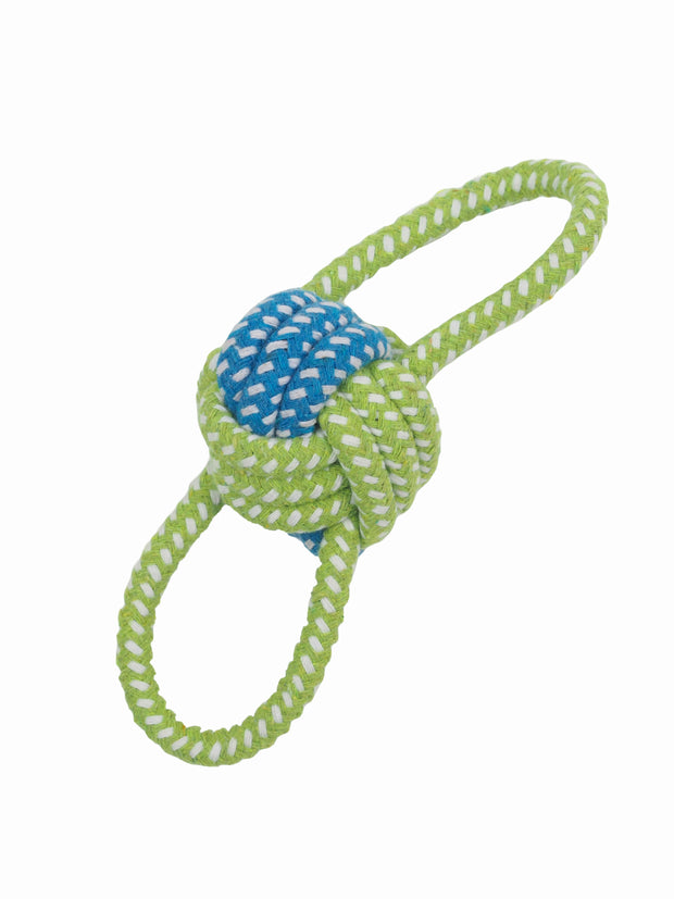 Cheap online rope dog toys for chewing