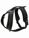 black-online-dog-harness