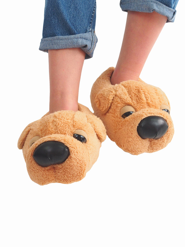Affordable online dog lovers gifts