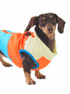 Affordable online dog jackets, coats and apparel