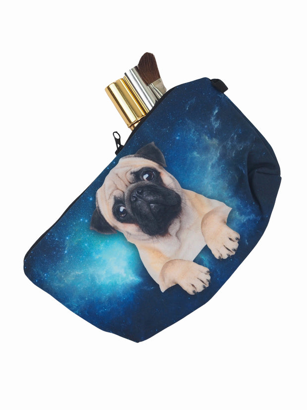 Affordable online dog lovers gifts 