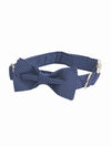 Affordable online dog bow tie