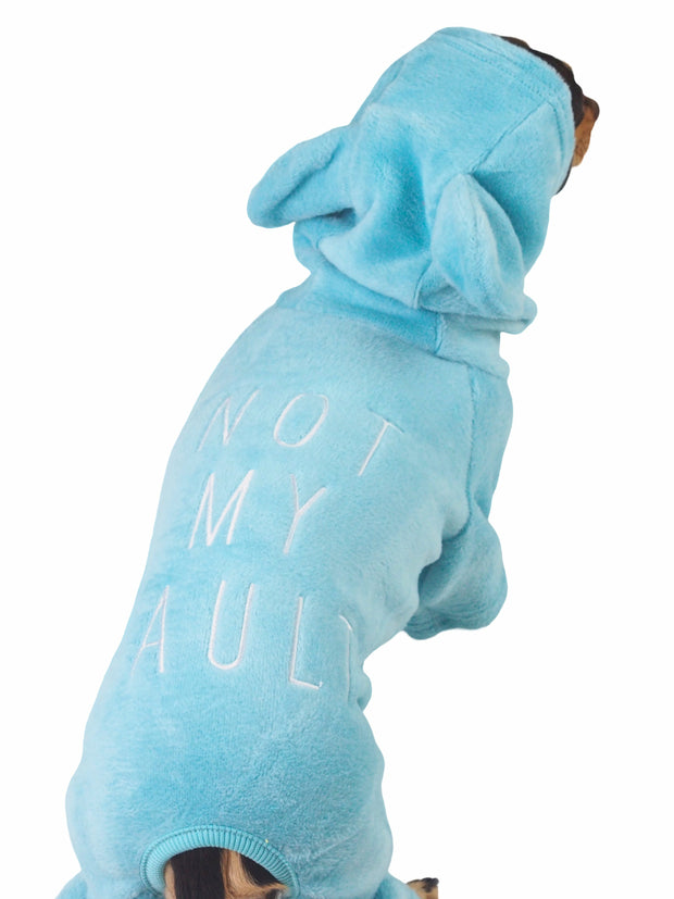 Affordable online dog jumpers, sweaters and hoodies