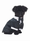 Dapper Tuxedo Dog Costume
