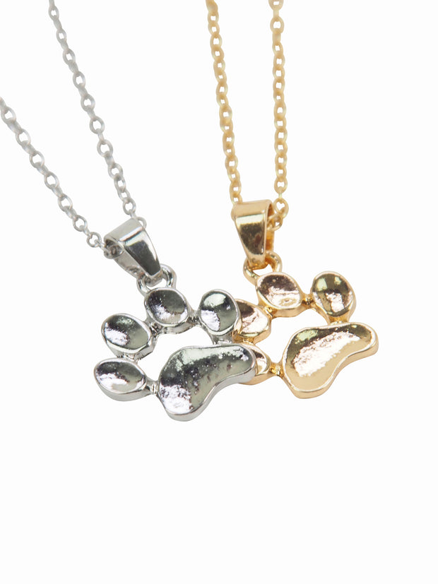 Affordable online dog lovers gifts and jewellery