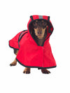 Affordable online winter dog jackets, coats and apparel