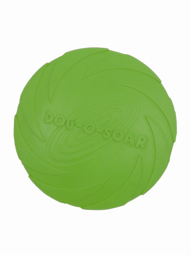 Affordable online dog frisbee toy