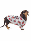 Funny Duff Beer Dog Sweater jumper