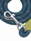 Affordable online dog leads and leashes