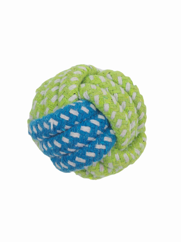 Affordable online durable rope dog toys