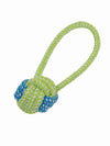 Best online rope dog toys