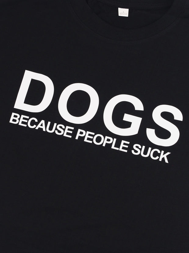 Affordable online dog lovers gifts and apparel