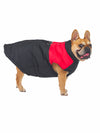 PolarPro Padded Dog Puffer Jacket and Coat