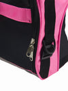 Affordable online dog travel and carry bags