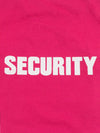 Affordable online dog apparel and security shirt