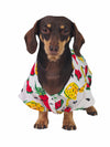 Affordable online dog apparel and hawaiian shirts