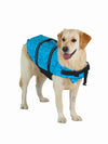 Affordable online dog swim vests and lifejackets