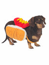 Affordable online hot dog halloween costume